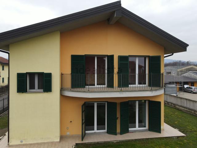 Casa in vendita a Piemonte, Vercelli