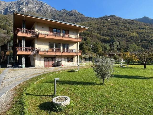 Casa in vendita a Piemonte, Verbano-cusio-ossola