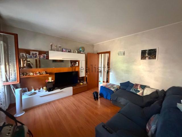 Casa in vendita a San Pio X, Vicenza
