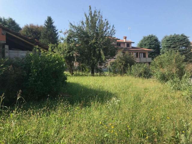 Casa in vendita a Costa Masnaga, Lombardia