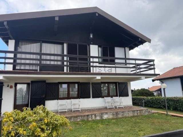 Casa in vendita a Marliana, Toscana