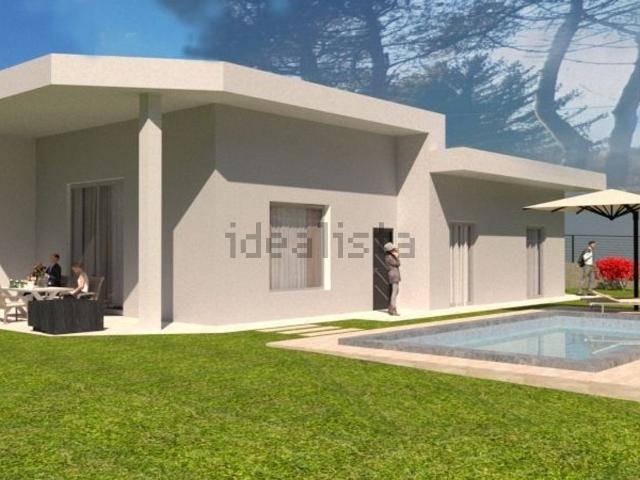 Casa in vendita a Villatico, Colico