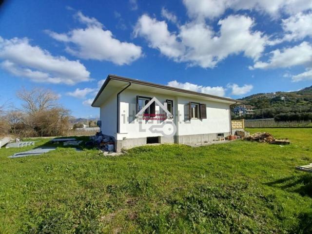 Casa in vendita a Moio, Agropoli