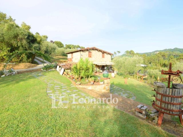 Casa in vendita a Gualdo, Massarosa