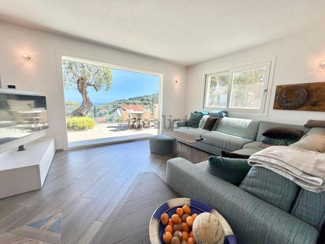 Casa in vendita a Diano Gorleri, Diano Marina