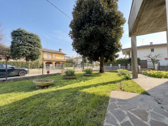 Casa in vendita a Caselle, Selvazzano Dentro