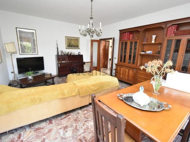 Casa in vendita a San Giusto, Pisa