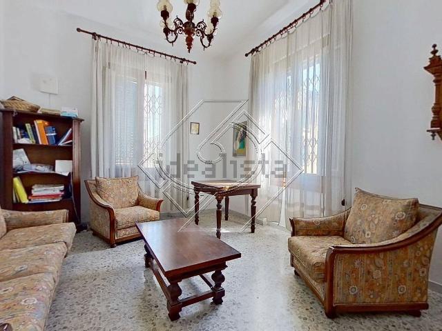Casa in vendita a Quartiere 5, Firenze