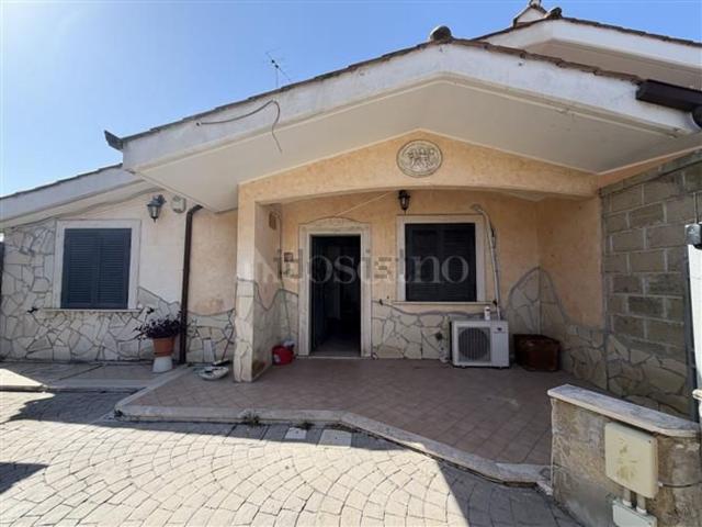 Casa in vendita a Roma Capitale, Lazio