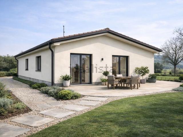 Casa in vendita a Unione di comuni Valmarecchia, Poggio Berni