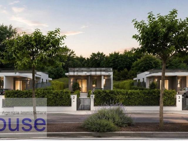 Casa in vendita a Regione Barragione, Verrone