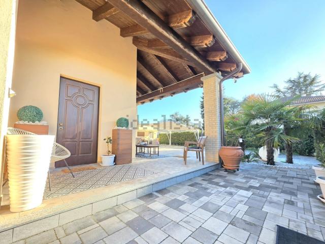 Casa in vendita a Piemonte, Alessandria