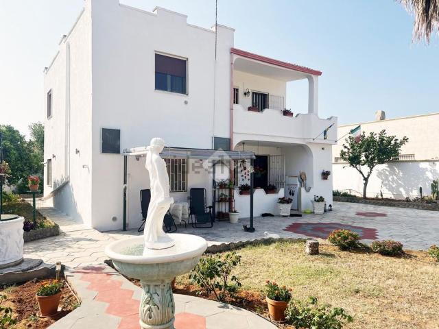 Casa in vendita a Puglia, Brindisi