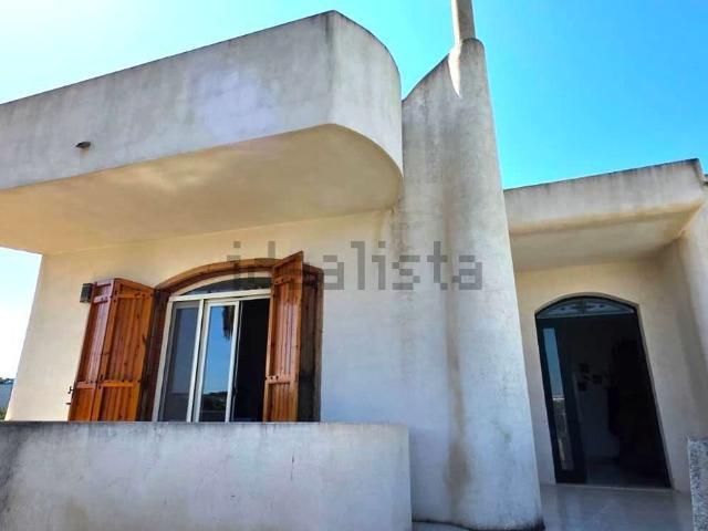 Casa in vendita a Torre Inserraglio, Puglia