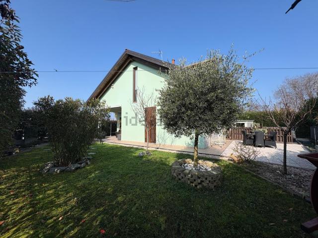 Casa in vendita a Piemonte, Torino