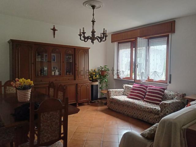 Casa in vendita a Pontenure, Reggio Emilia
