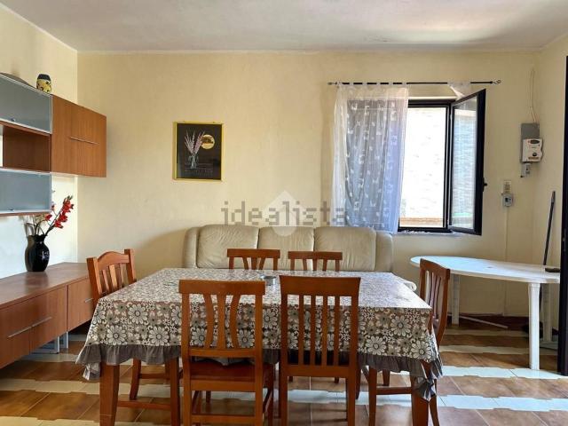 Casa in vendita a Destra Volturno, Castel Volturno