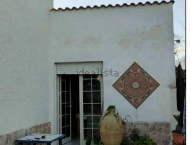 Casa in vendita a Marsala, Sicilia