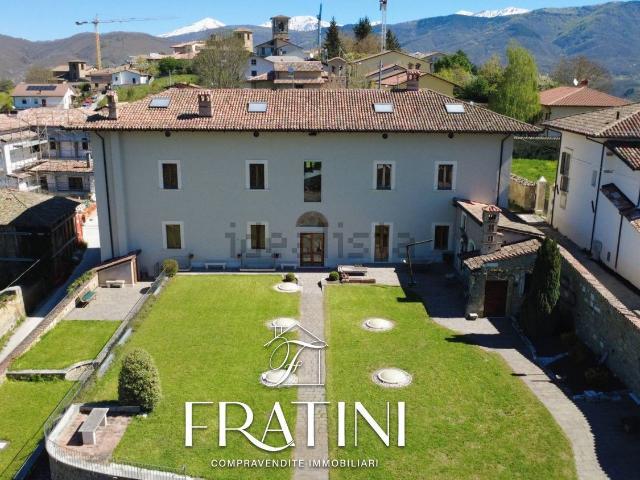 Casa in vendita a Montereale, Abruzzo