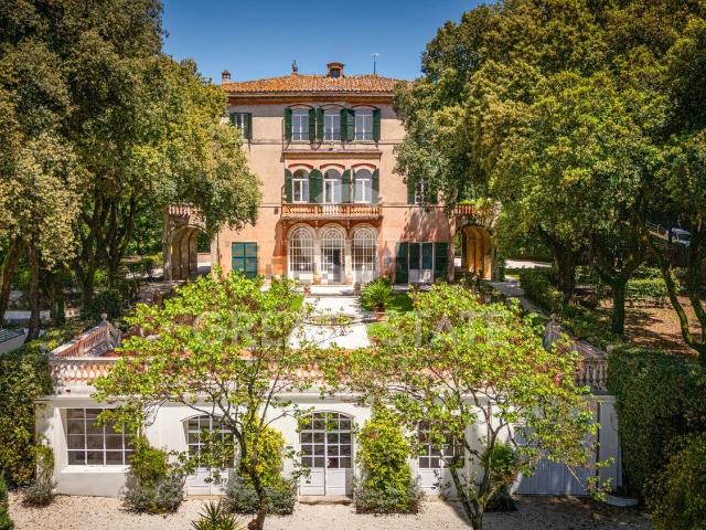 Casa in vendita a Cenerente, Umbria