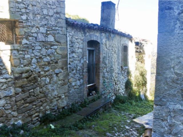 Casa in vendita a Carunchio, Abruzzo