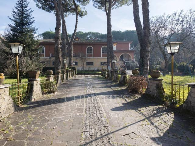 Casa in vendita a Alatri, Lazio