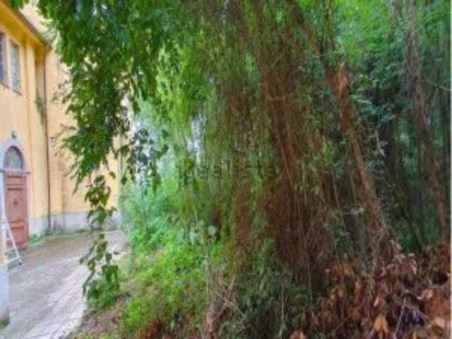 Casa in vendita a Unione di comuni Montana Lunigiana, Aulla