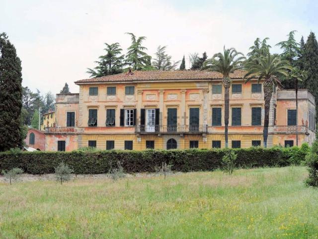 Casa in vendita a Rughi, Capannori