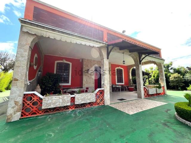Casa in vendita a Puglia, Brindisi