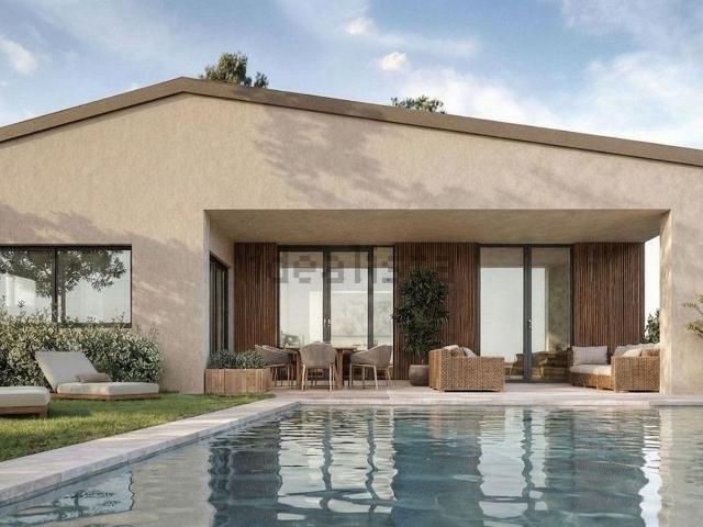 Casa in vendita a Castelnuovo Del Garda, Veneto