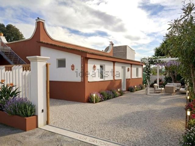 Casa in vendita a Puglia, Brindisi