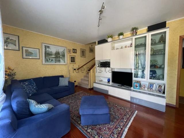 Casa in vendita a Giarre, Abano Terme Bagni