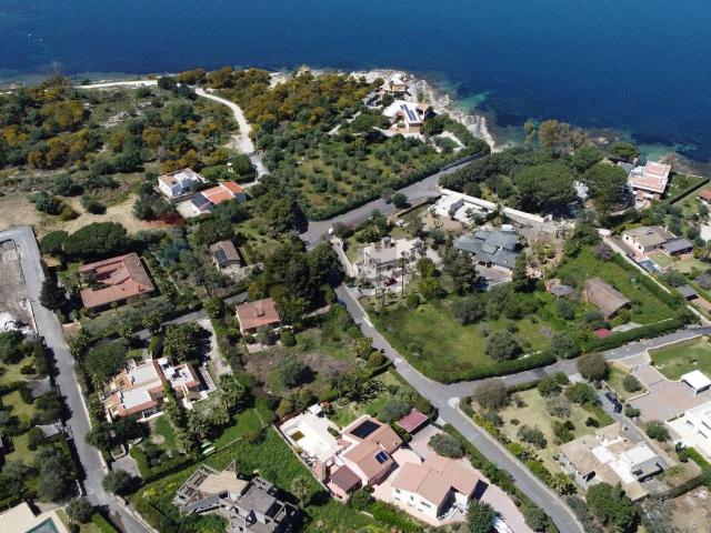 Casa in vendita a Campolato Alto, Augusta