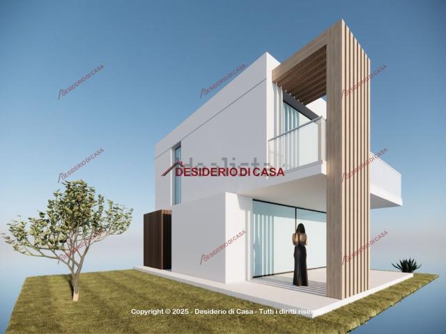 Casa in vendita a San Nicola l'Arena, Trabia