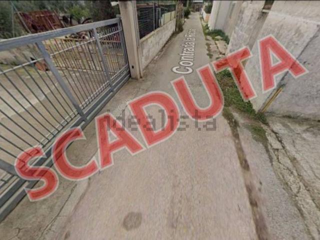 Casa in vendita a Puglia, Taranto