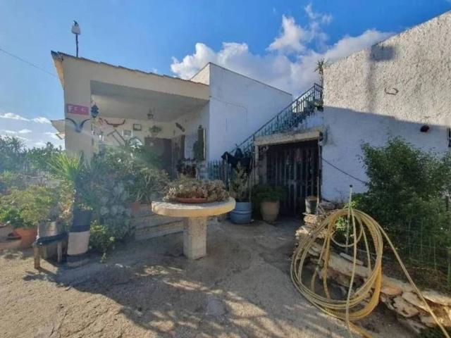 Casa in vendita a Puglia, Taranto