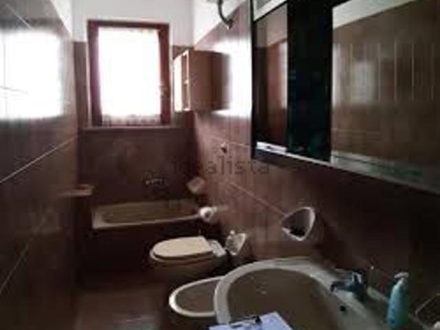 Casa in vendita a Casavatore, Napoli