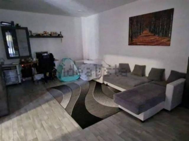Casa in vendita a Rotta, Caorso