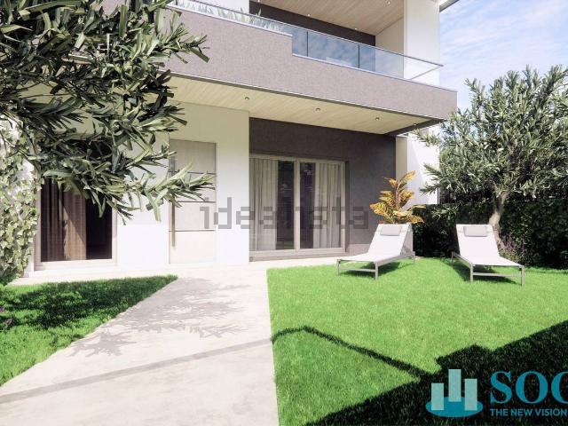 Casa in vendita a Oreno, Vimercate