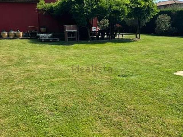 Casa in vendita a Vertemate Con Minoprio, Lombardia
