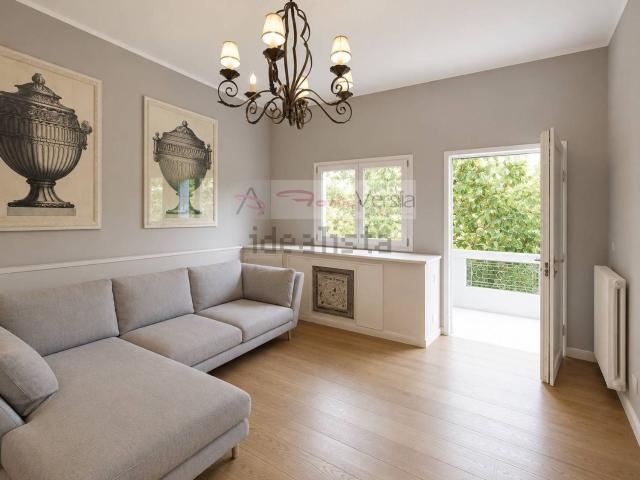 Casa in vendita a Valdicastello Carducci, Pietrasanta