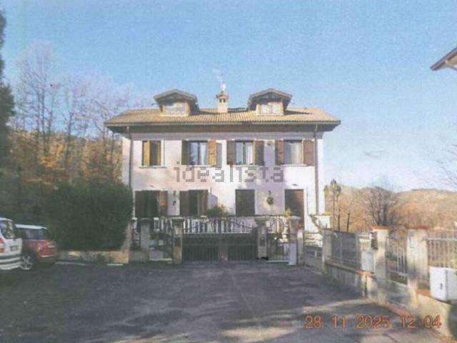 Casa in vendita a Unione dei comuni del Distretto Ceramico, Prignano Sulla Secchia