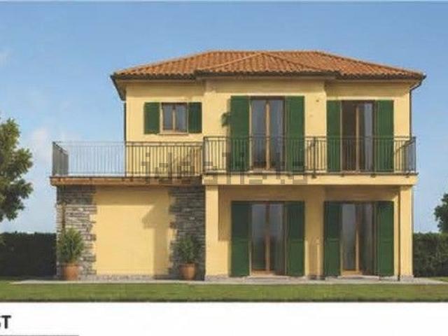 Casa in vendita a Civitella in Val di Chiana, Pieve Al Toppo