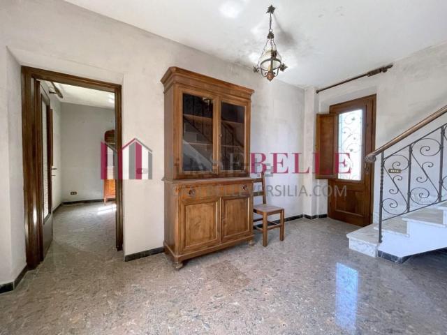 Casa in vendita a Carraia, Camaiore