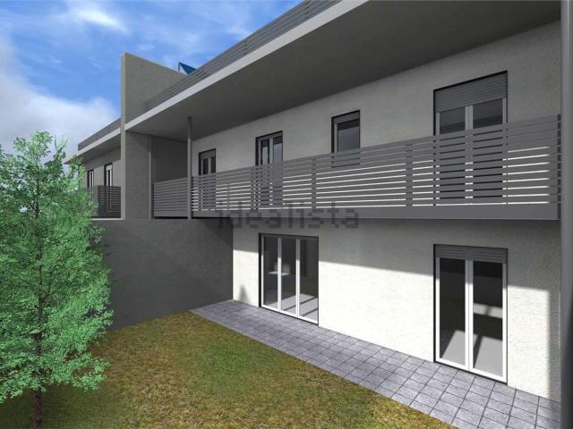 Casa in vendita a Vignale Nuovo, Piemonte