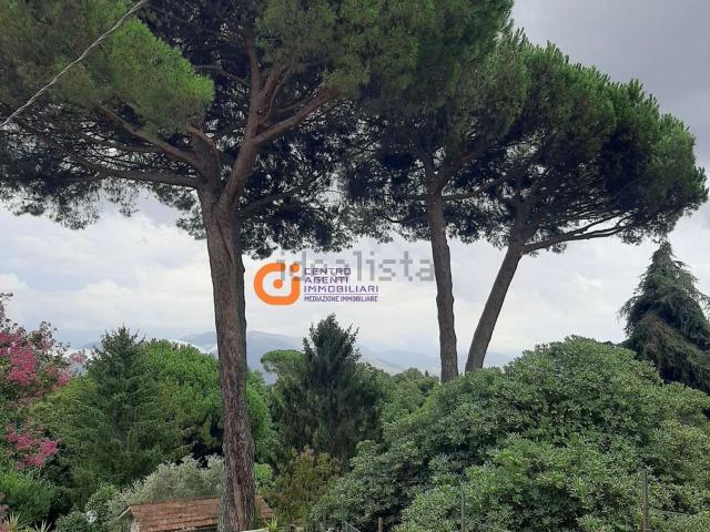 Casa in vendita a Roma Capitale, Lazio