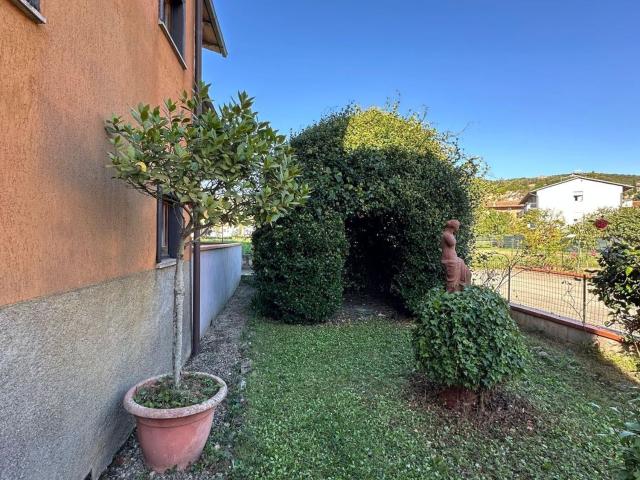 Casa in vendita a Sovicille, Toscana