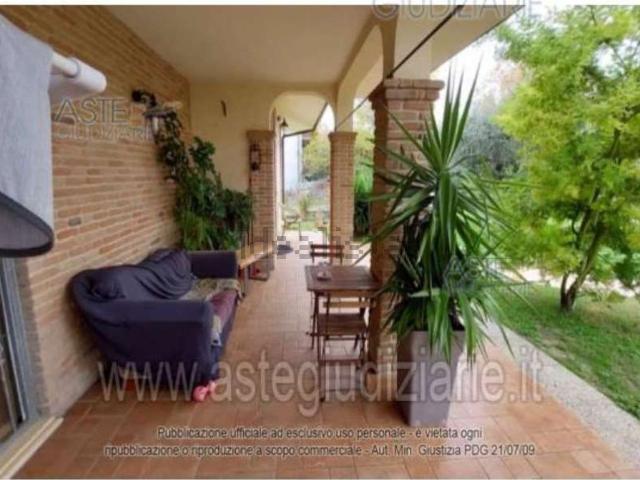 Casa in vendita a San Clemente, Reggio Emilia