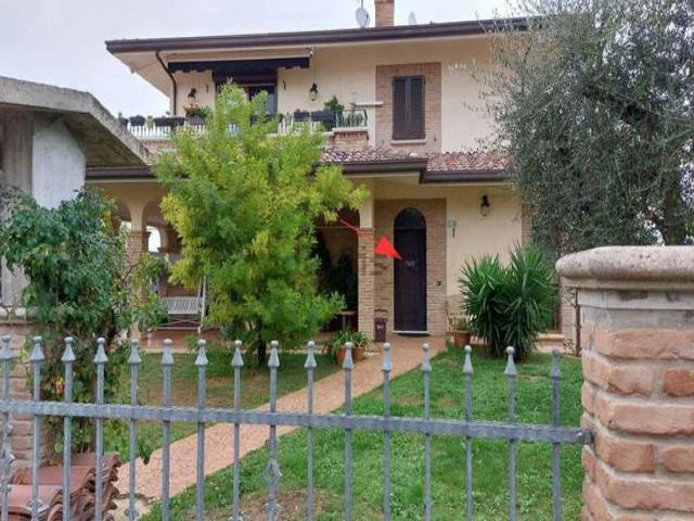 Casa in vendita a San Clemente, Rimini