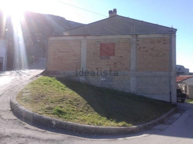 Casa in vendita a Civitaluparella, Abruzzo